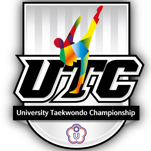 Taekwondo